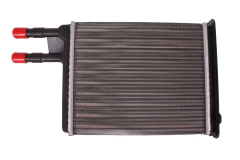 Radiátor topení -5/98