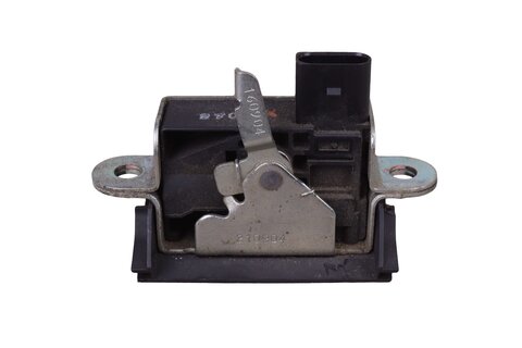 Zámek pátých dveří - 5P0827505D