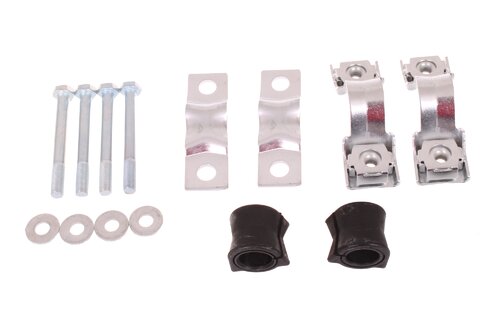 Opravná sada předního stabilizátoru