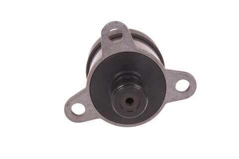 Ventil regulace tlaku čerpadla