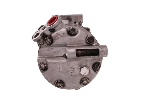 Kompresor klimatizace orig.