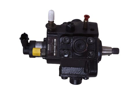Vstřikovací čerpadlo commonrail 55207676