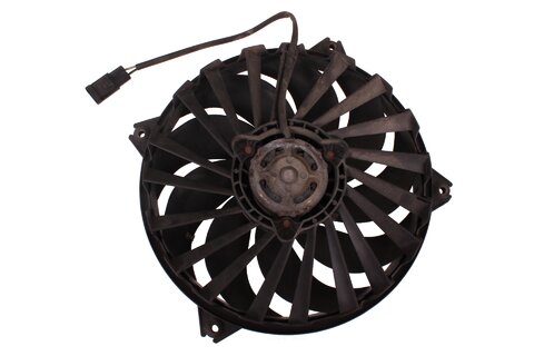 Sahara chlazení (400mm)