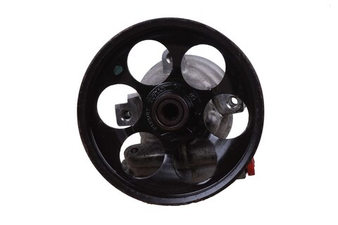 Servo čerpadlo 1.8 - 16V