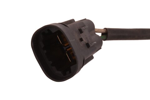 Sahara chlazení (400mm)