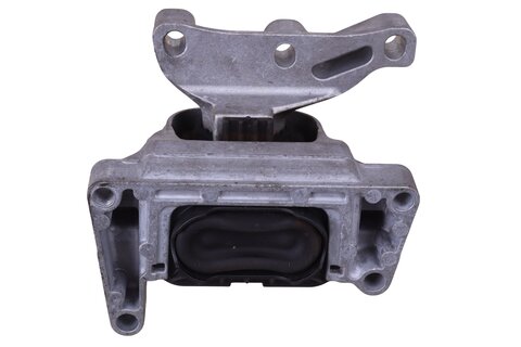 Uložení motoru pravé 6C0199262E