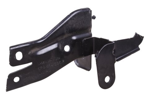 Držák jednotky ABS 6R0614235F