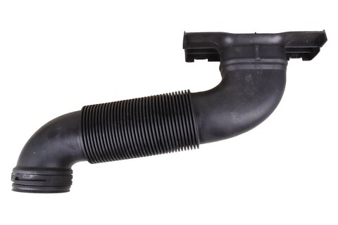 Vzduchové potrubí filtrboxu výstupní 6C0129618A