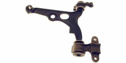 Rameno přední levé FAST