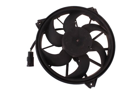 Sahara chlazení (350mm)