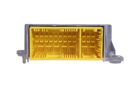 Řídící jednotka airbagu K68163810AA