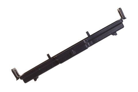 Kryt kabinového filtru K68052292AA