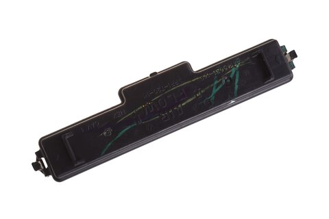 Kryt kabinového filtru K68052292AA