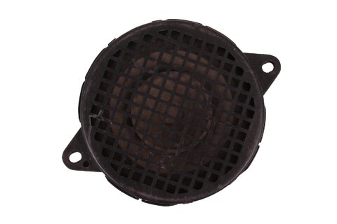 Reproduktor přední/zadní