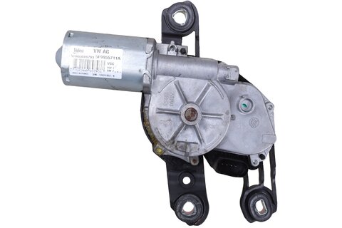 Motorek zadního stěrače combi 5F9955711A