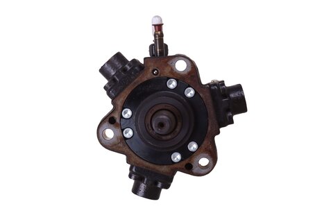 Vstřikovací čerpadlo commonrail 55207676
