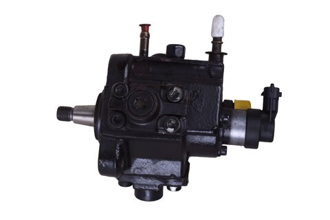 Vstřikovací čerpadlo commonrail 55207676