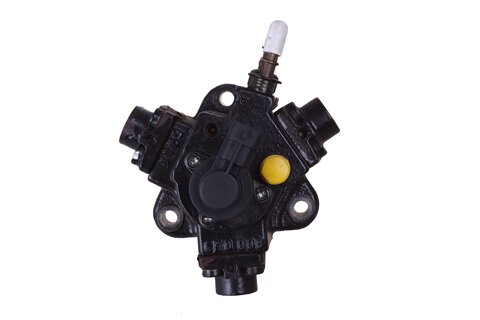 Vstřikovací čerpadlo commonrail 55207676