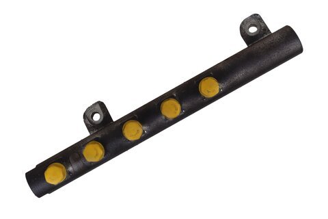 Vstřikovací vysokotlaká lišta RAIL 55213100