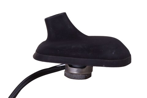 Anténa pro vozidla s GPS- 50508220