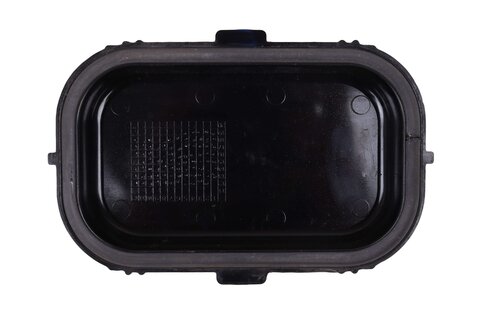 Krytka žárovky potkávacího světla 5F0941607