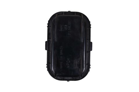 Krytka žárovky potkávacího světla 5F0941607