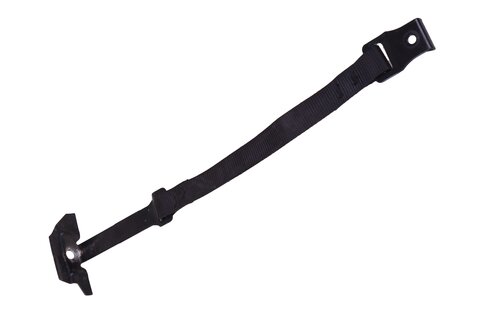 Držák autobaterie 50501116