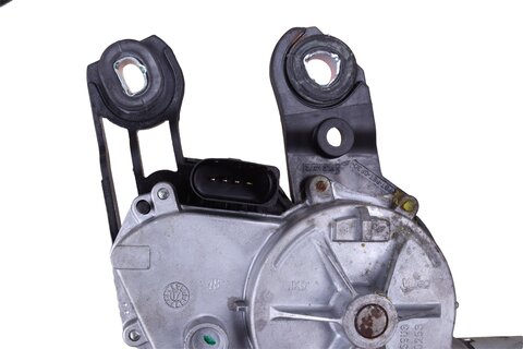 Motorek zadního stěrače combi 5F9955711A