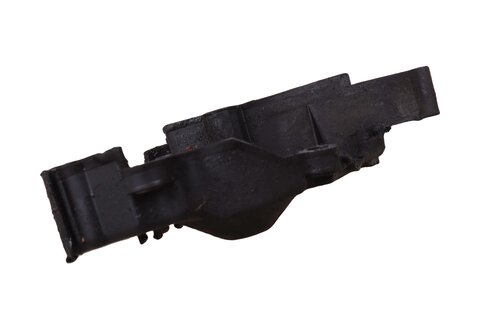 Kryt rozvodů 8200677922
