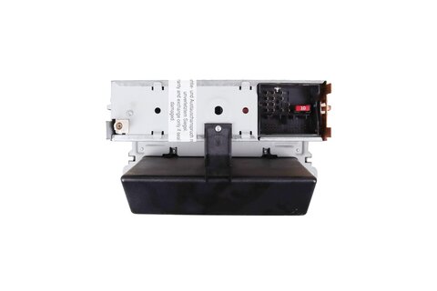 Autorádio ULVWMP3 5M0035156A
