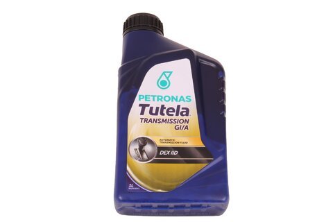 Hydraulický olej TUTELA Transmission GI/A 1l