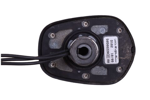 Anténa pro vozidla s GPS- 50508220