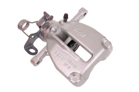 Brzdový třmen zadní pravý