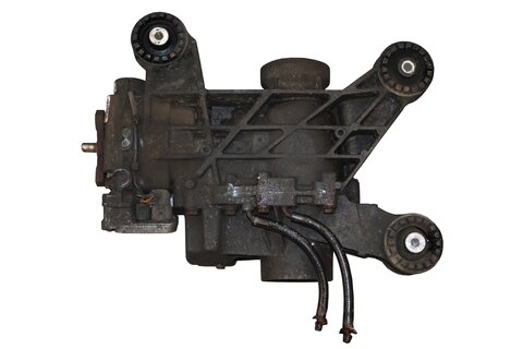 Haldex spojka (verze 4x4) 01Z525010K