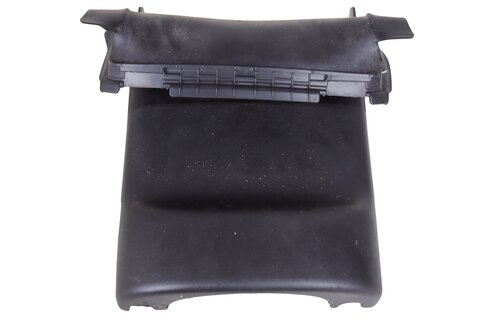 Kryt pro hřídel volantu - horní 5F0858560C