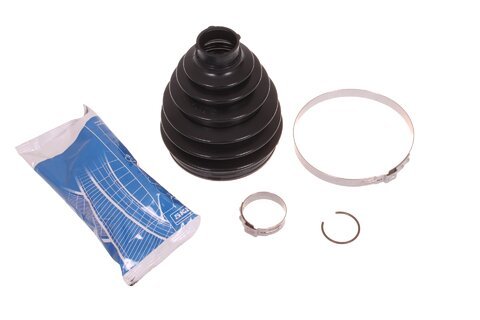 Manžeta poloosy vnější