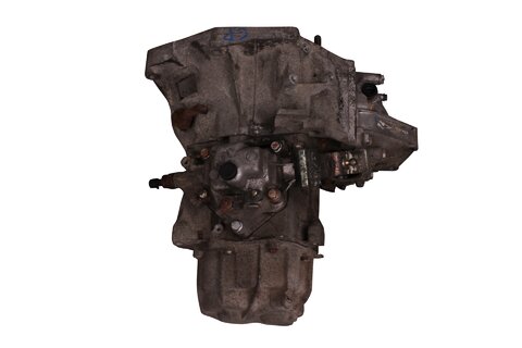 Převodovka 1.4 16V