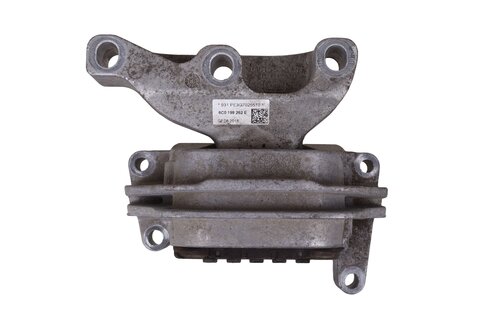 Uložení motoru pravé 6C0199262E