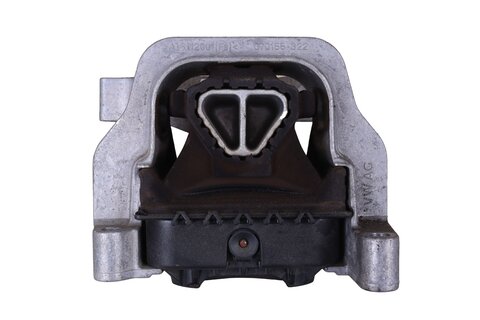 Uložení motoru pravé 6C0199262E