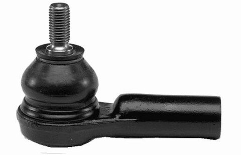 Kulový čep řízení L=P