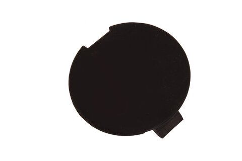 Záslepka přední (-03) 3dv. pro lak