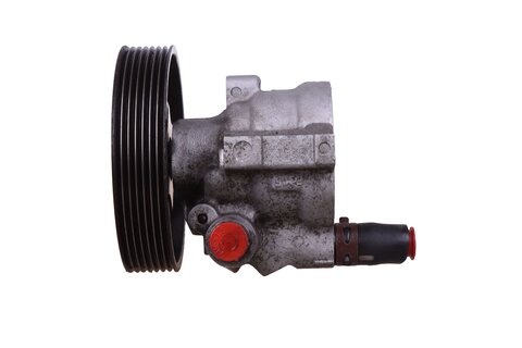 Servo čerpadlo 1.8 - 16V