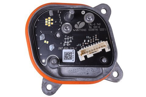 Modul LED světla pravý 2G7941479C