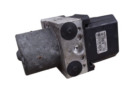 Jednotka ABS 4B0614517K