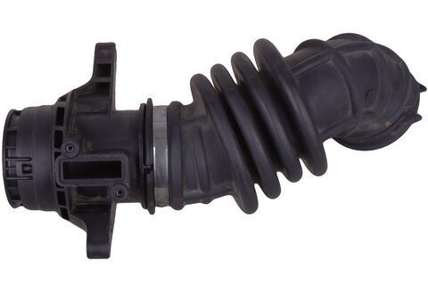 Trubka vzduchová - filtrbox AV61-9C623-GA