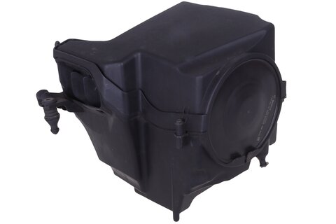 Filtrbox AV61-9600-CG