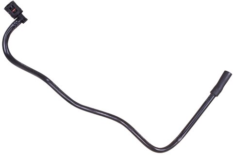 Trubka odvětrání víka ventilů 7M5G-6C662-DA