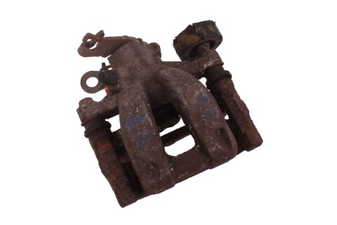 Brzdový třmen zadní levý 36 mm