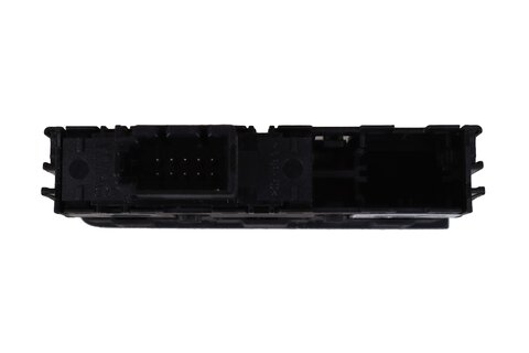 Kontrolka deaktivace airbagu spolujezdce 5F0919234B