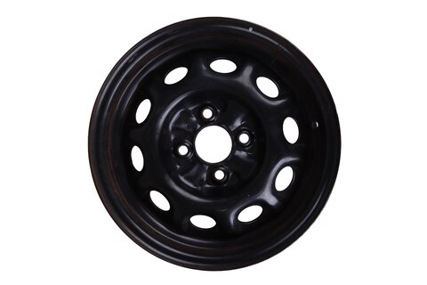 Disk kola 4x100 5,5Jx14CH ET45